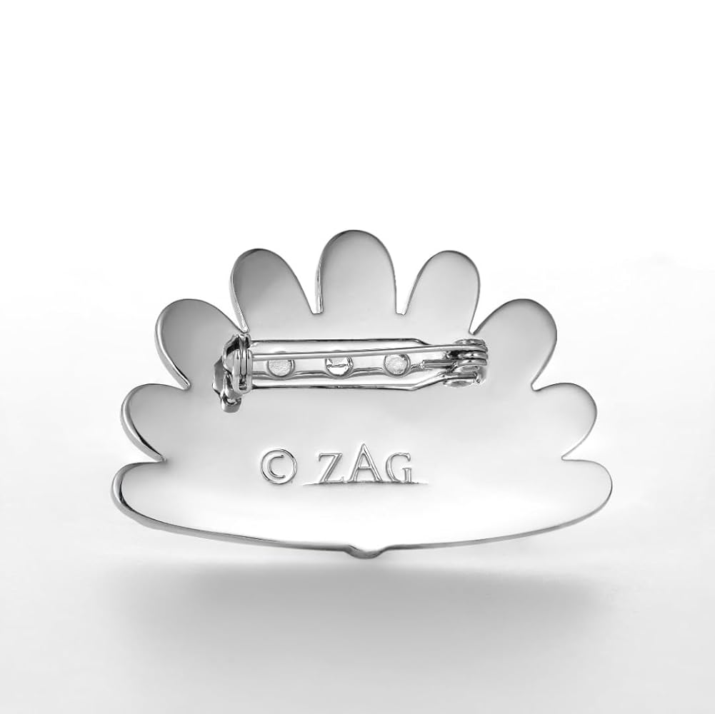 Amazon | ZAG STORE - 公式 Miraculous Ladybug - 奇跡の孔雀